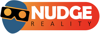 Nudge Reality Logo