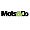 MotsAndCo Logo