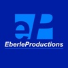 Eberle Productions Inc Logo