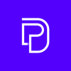 PDStudio Logo