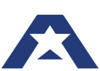 Antean Technology Logo