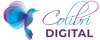 Colibri Digital Logo