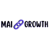 Maigrowth Logo