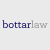 Bottar Law, PLLC Logo