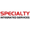 Specialty Integrated Services Logo
