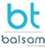 Balsam Technologies Logo