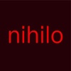 Nihilo Logo