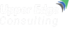 Upperedge Consulting Logo
