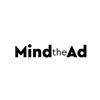 Mind the Ad Logo