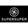 Supersuper Oy Logo