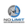 No Limit Public Adjusters Logo