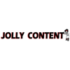 Jolly Content Logo