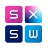 SSW Pragmatic Solutions Logo
