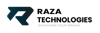 Raza Technologies Logo