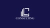 LC Consulting Logo