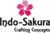 Indo-Sakura Software Pvt Ltd Logo