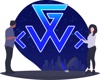 Wappgo Logo