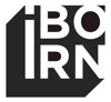 IBORN.NET Logo