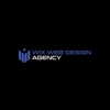 Wix Web Design Agency Logo