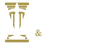 MSS Associates Logo
