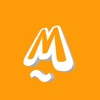 Moonsnow Logo