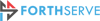 Forthserve Logo