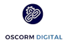 Oscorm Digital Logo