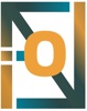 INFORABIA Solutions and Consultancy Logo