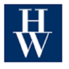 HoganWillig Attorneys at Law Logo