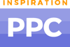 inspirationPPC Logo