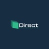 Direct Splashbacks Logo