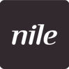 Nile Logo