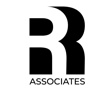 R Associates Logo