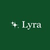 Lyra Marketing Logo