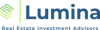 luminareia Logo
