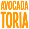 Avocadatoria Logo