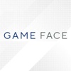 Game Face, Inc. Logo