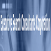 Executive Search Consultants Corporation Logo