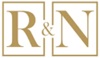 Rush & Nicholson, P.L.C. Logo