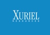 Xuriel Resources Limited Logo