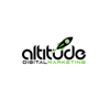 Altitude Digital Marketing Logo