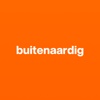 BuitenAardig Logo