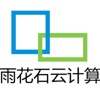 Celnet Technology Co.,Ltd Logo