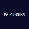 PRIMENGINE Logo