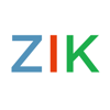 Ziksolution Logo
