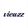 Viewzz Logo