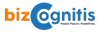 BizCognitis Logo