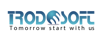 Trodosoft Logo