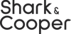 Shark&Cooper Logo