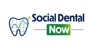 Social Dental Now Logo